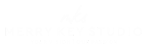 Merry key studio