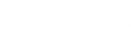Merry Key Studio