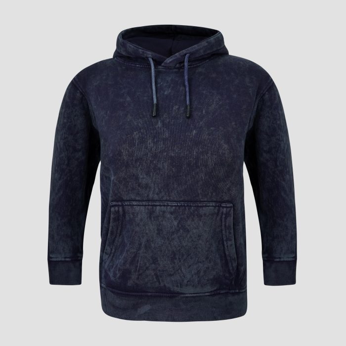 493026291_1217275360409349_735021738149185296_n (1)