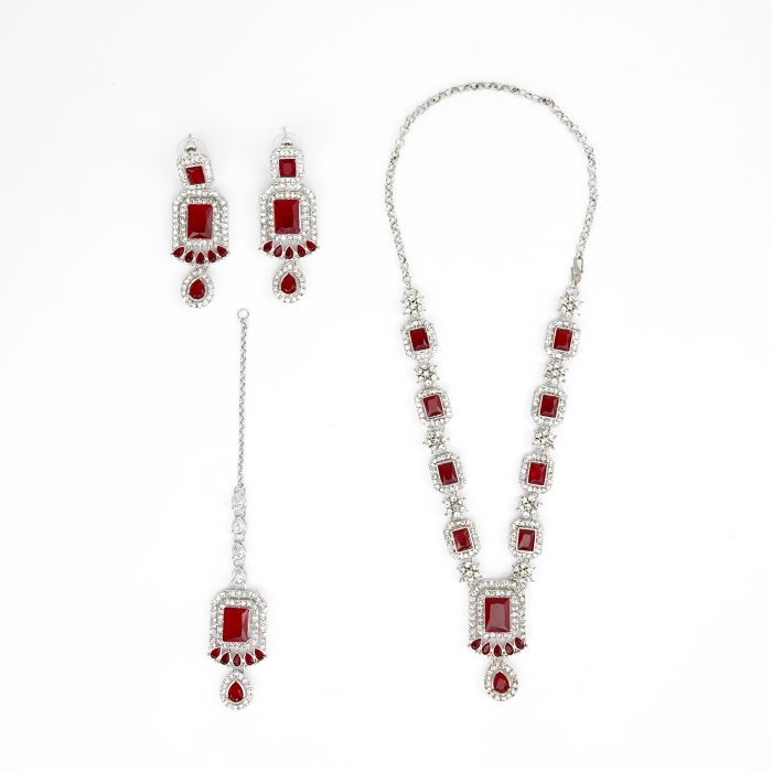 495365678_1204485665021652_5416166436580499172_n (1)