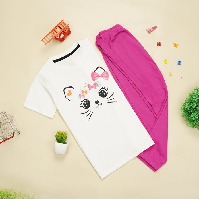 497103352_1204486565021562_4819050938588714804_n (1)