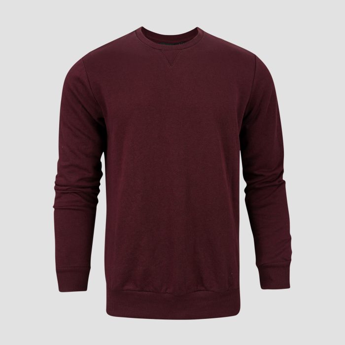 497836574_1217275980409287_7400784706903364450_n (1)