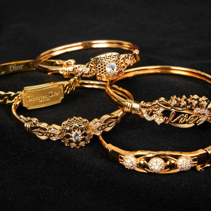 498715542_1204485841688301_1593721973347493633_n