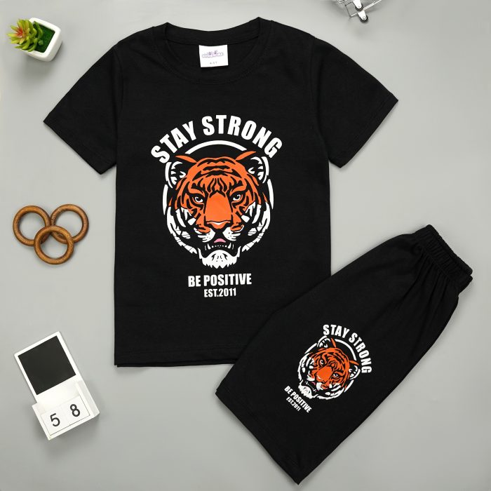 499537677_1204486385021580_127874370315944626_n (1)