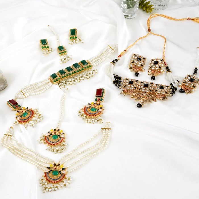 499666362_1204485768354975_4774067612181356004_n (1)