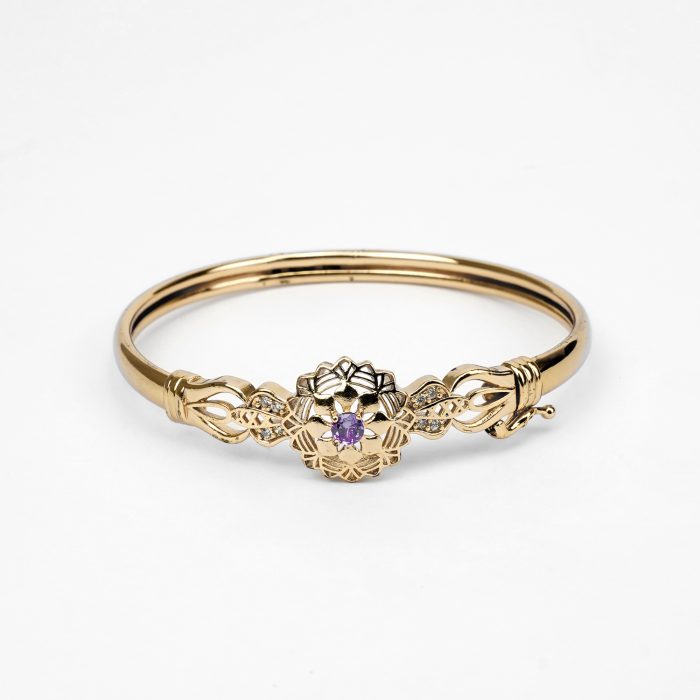 499881386_1204485715021647_4032747442683553650_n (1)