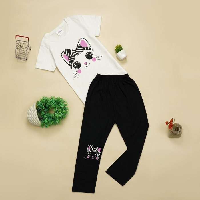 499995431_1204486551688230_3853661586893992_n (1)