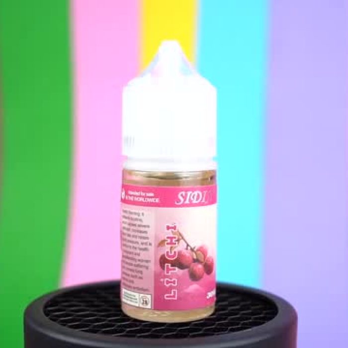 504389155_1756184745247795_2367552266275066344_n