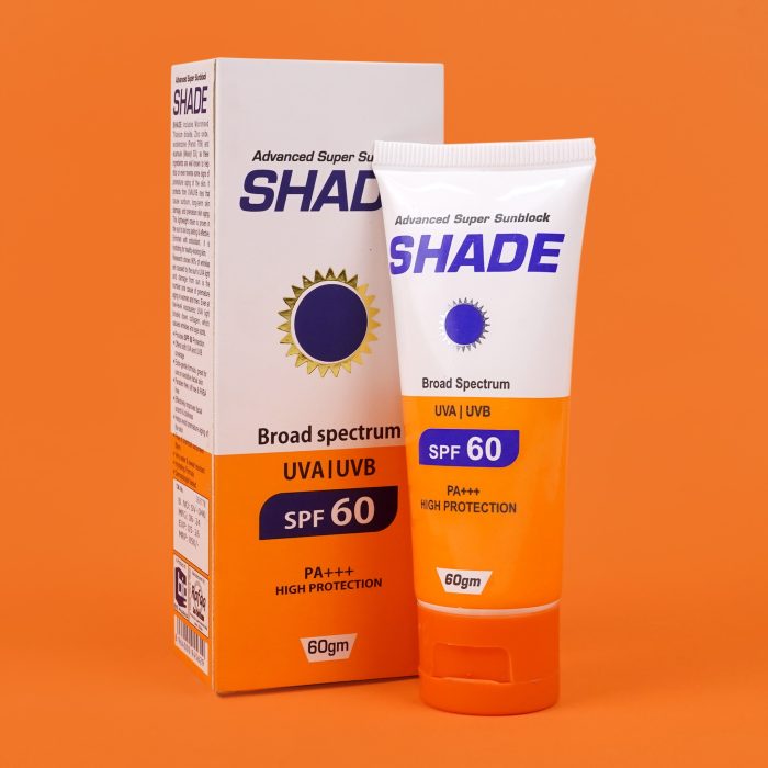 506939245_1235459411924277_2430283638742329002_n (1)