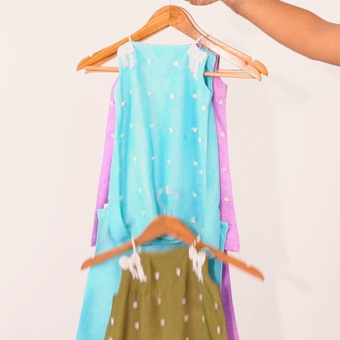 511537890_17926704633083281_1834556557768519863_n