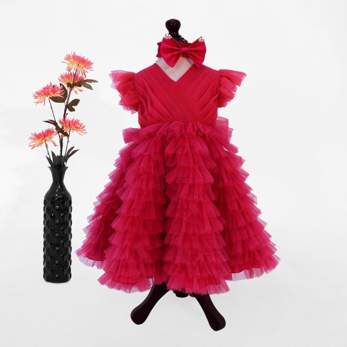 511816792_1234605805342971_2966392037697949656_n