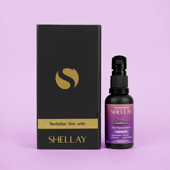 513911112_1237163455087206_5625283650447635339_n (1)