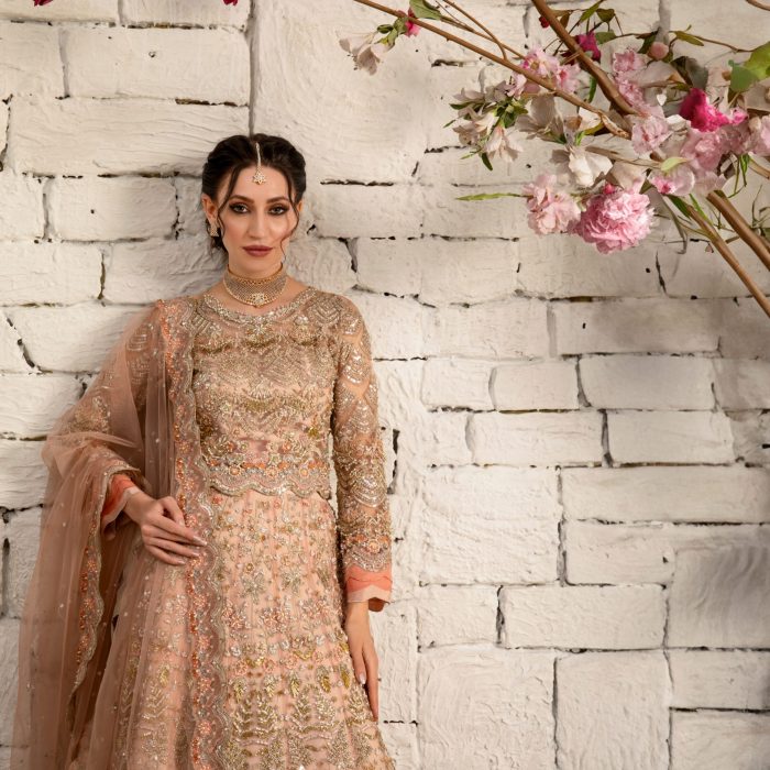 B612_20250412_220944_354