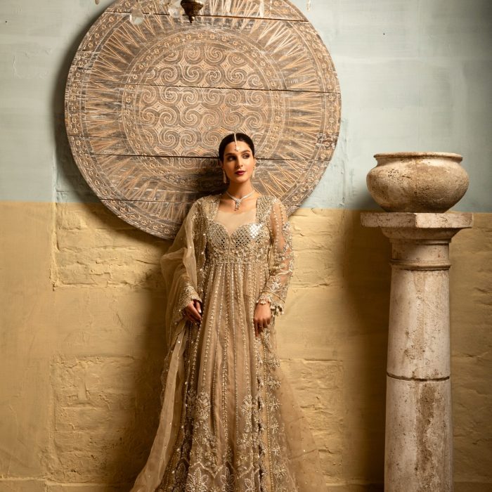 B612_20250413_203248_987